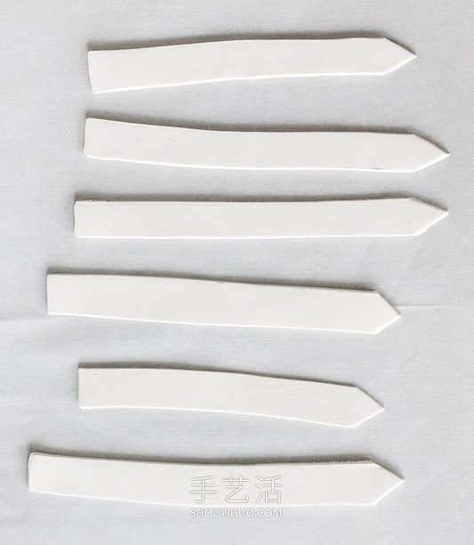幼兒園植物標(biāo)記牌怎么做 -  rpnrmr.com