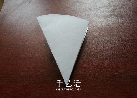 雪花裝飾畫(huà)制作方法 -  rpnrmr.com