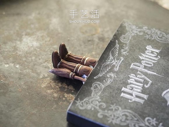 父親節(jié)送爺爺?shù)?0份好禮物，保證他超開心！ -  rpnrmr.com