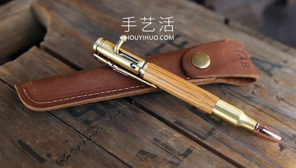父親節(jié)送爺爺?shù)?0份好禮物，保證他超開心！ -  rpnrmr.com