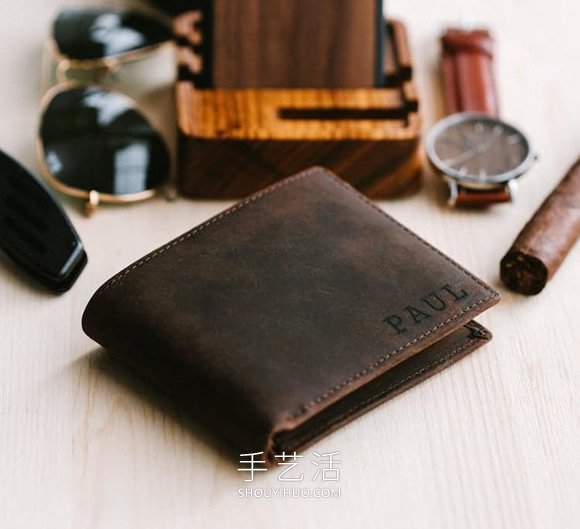 父親節(jié)送爺爺?shù)?0份好禮物，保證他超開心！ -  rpnrmr.com