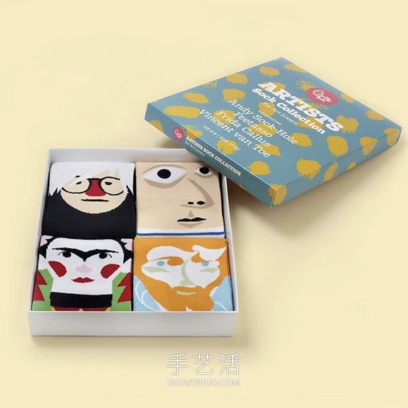 父親節(jié)送爺爺?shù)?0份好禮物，保證他超開心！ -  rpnrmr.com