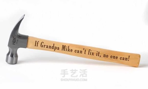 父親節(jié)送爺爺?shù)?0份好禮物，保證他超開心！ -  rpnrmr.com