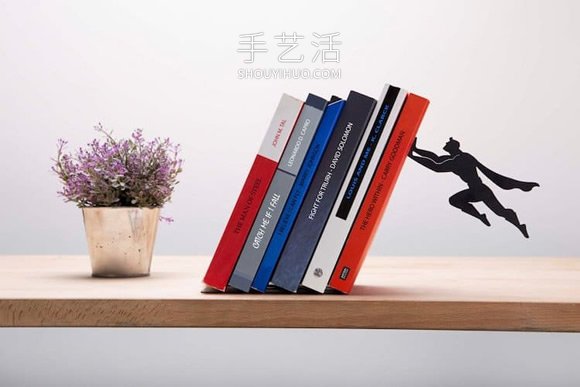 父親節(jié)送爺爺?shù)?0份好禮物，保證他超開心！ -  rpnrmr.com