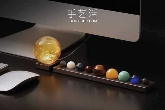 父親節(jié)送爺爺?shù)?0份好禮物，保證他超開心！ -  rpnrmr.com