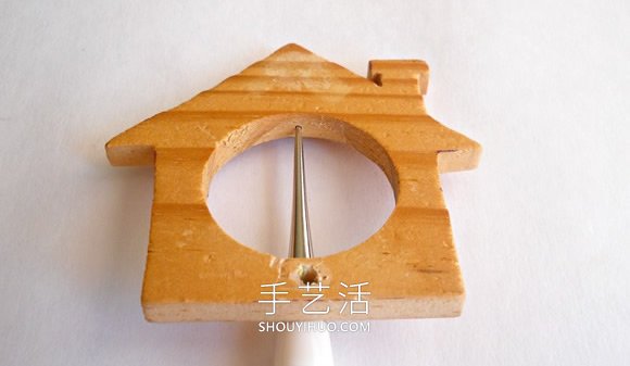 簡單自制玻璃罐記憶罐子的方法教程 -  rpnrmr.com