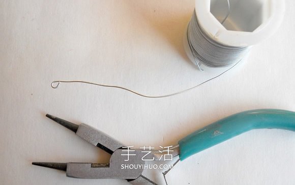 簡單自制玻璃罐記憶罐子的方法教程 -  rpnrmr.com