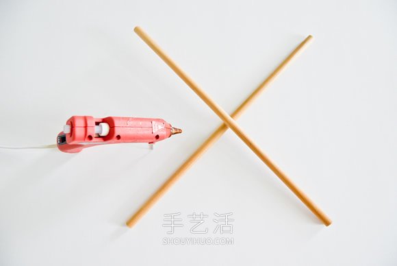 自制嬰兒風(fēng)鈴掛件制作方法 -  rpnrmr.com