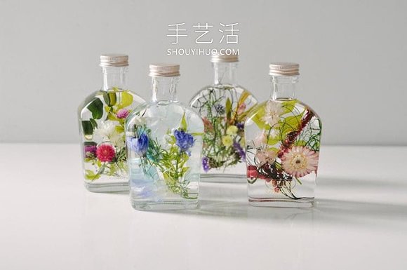 您只能在Etsy上找到的17個最佳母親節(jié)禮物 -  rpnrmr.com