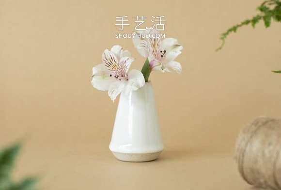您只能在Etsy上找到的17個最佳母親節(jié)禮物 -  rpnrmr.com