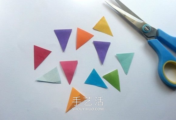 小學(xué)生新年賀卡怎么做簡單又漂亮 -  rpnrmr.com