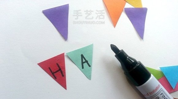 小學(xué)生新年賀卡怎么做簡單又漂亮 -  rpnrmr.com