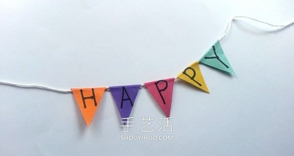 小學(xué)生新年賀卡怎么做簡單又漂亮 -  rpnrmr.com