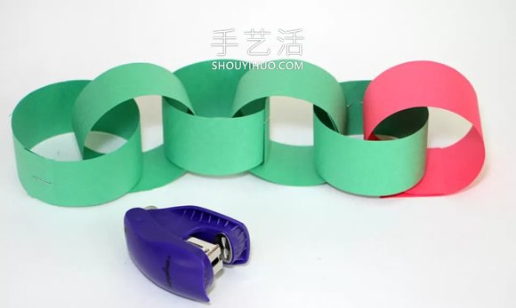 卡紙毛毛蟲手工制作圖片簡單 -  rpnrmr.com