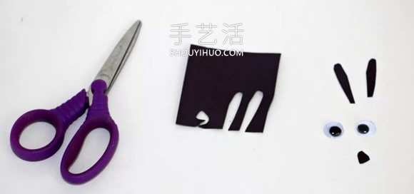 卡紙毛毛蟲手工制作圖片簡單 -  rpnrmr.com