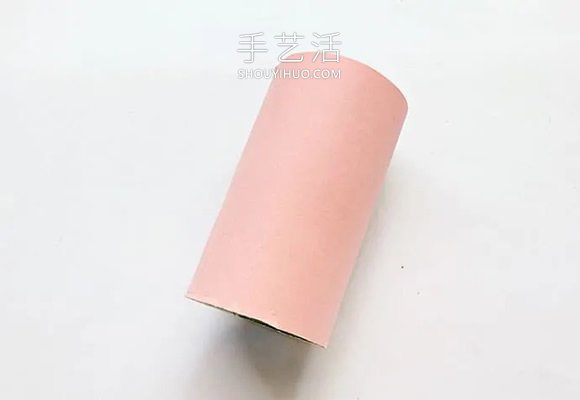 廁紙筒可以做的手工，可愛(ài)貓頭鷹！ -  rpnrmr.com