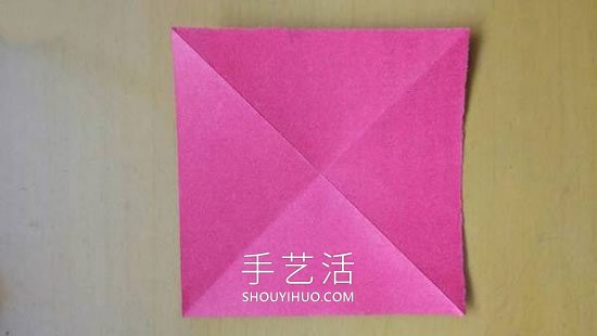 嬰兒小衣褲折疊方法教程 -  rpnrmr.com