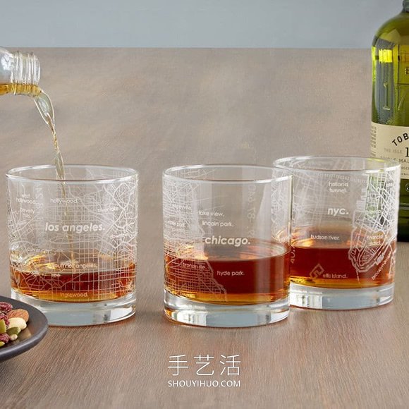 10個(gè)個(gè)性化父親節(jié)禮物，讓父親感到格外特別 -  rpnrmr.com