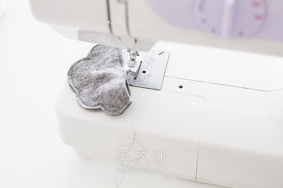 超溫暖和安全的嬰兒風(fēng)鈴制作方法 -  rpnrmr.com