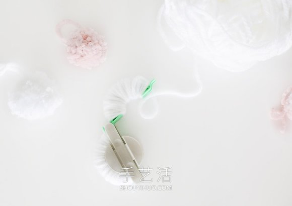 超溫暖和安全的嬰兒風(fēng)鈴制作方法 -  rpnrmr.com