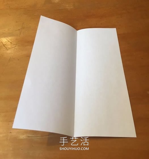 平頭飛機怎么折的折法圖解 -  rpnrmr.com