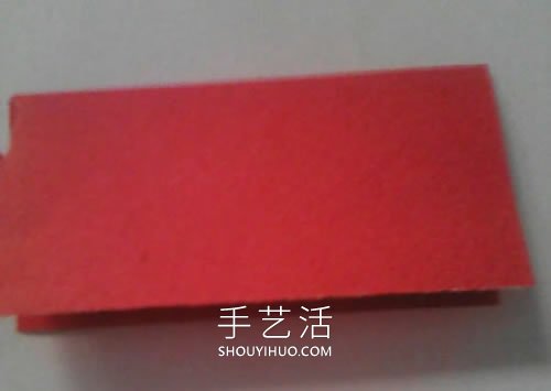 囍怎么剪最簡單方法步驟圖解 -  rpnrmr.com
