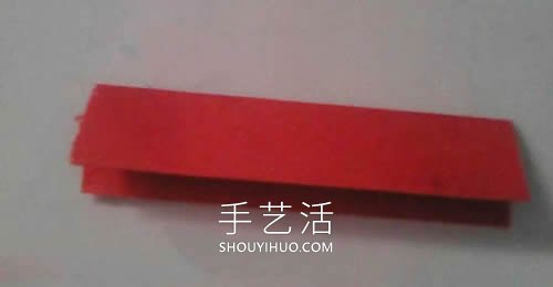 囍怎么剪最簡單方法步驟圖解 -  rpnrmr.com