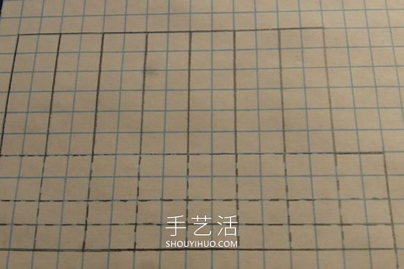 旋轉(zhuǎn)紙飛機(jī)的折法最簡(jiǎn)單教程 -  rpnrmr.com