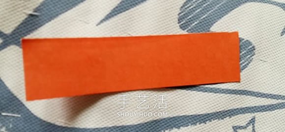 蝴蝶的折法手工簡(jiǎn)單又漂亮 -  rpnrmr.com