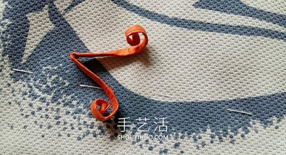 蝴蝶的折法手工簡(jiǎn)單又漂亮 -  rpnrmr.com
