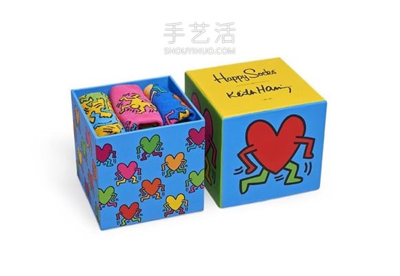 “世界上最偉大的父親”20項(xiàng)父親節(jié)創(chuàng)意禮物 -  rpnrmr.com