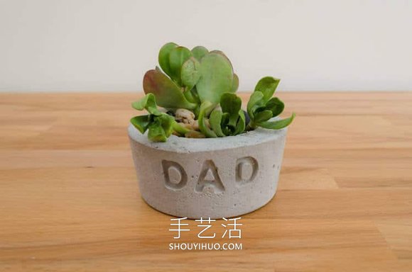 “世界上最偉大的父親”20項(xiàng)父親節(jié)創(chuàng)意禮物 -  rpnrmr.com