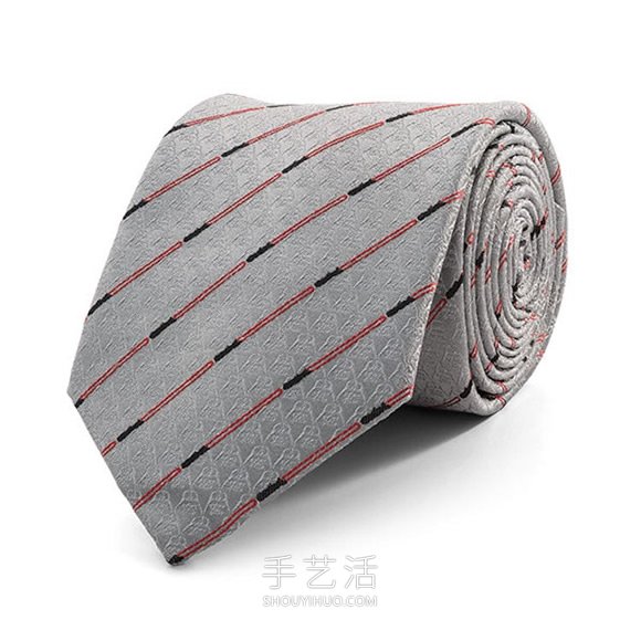 “世界上最偉大的父親”20項(xiàng)父親節(jié)創(chuàng)意禮物 -  rpnrmr.com