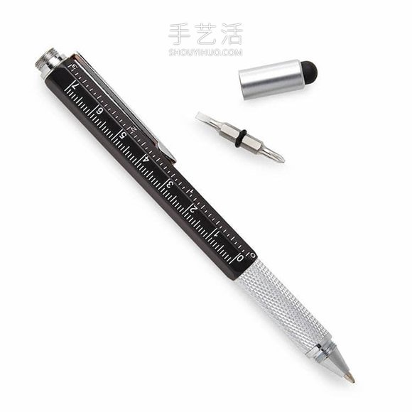 “世界上最偉大的父親”20項(xiàng)父親節(jié)創(chuàng)意禮物 -  rpnrmr.com