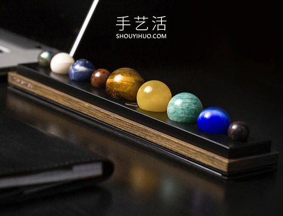 “世界上最偉大的父親”20項(xiàng)父親節(jié)創(chuàng)意禮物 -  rpnrmr.com