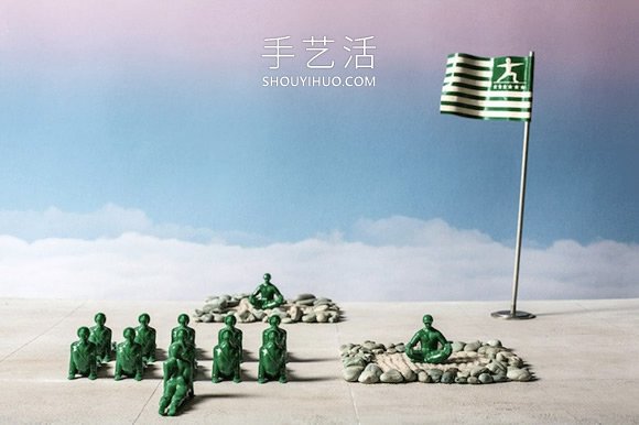 “世界上最偉大的父親”20項(xiàng)父親節(jié)創(chuàng)意禮物 -  rpnrmr.com