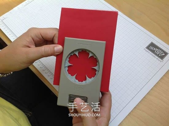 簡單大氣教師節(jié)卡片手工制作圖片 -  rpnrmr.com