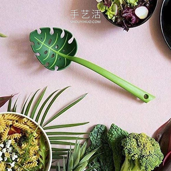 15份給媽媽的獨(dú)特生日禮物，使她的生日更特別 -  rpnrmr.com
