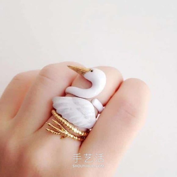 15份給媽媽的獨(dú)特生日禮物，使她的生日更特別 -  rpnrmr.com
