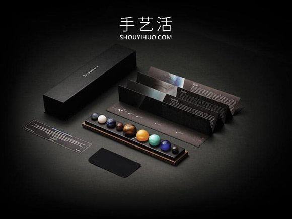 15份給媽媽的獨(dú)特生日禮物，使她的生日更特別 -  rpnrmr.com