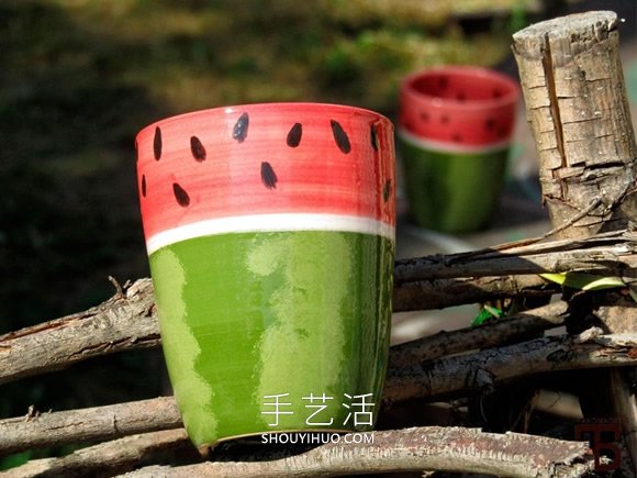 15款創(chuàng)意夏日禮物，將在本季大放異彩！ -  rpnrmr.com