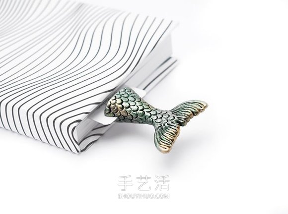 15款創(chuàng)意夏日禮物，將在本季大放異彩！ -  rpnrmr.com