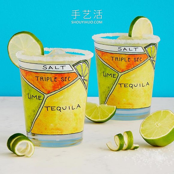 15款創(chuàng)意夏日禮物，將在本季大放異彩！ -  rpnrmr.com