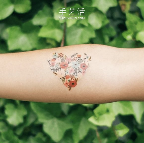 15款創(chuàng)意夏日禮物，將在本季大放異彩！ -  rpnrmr.com