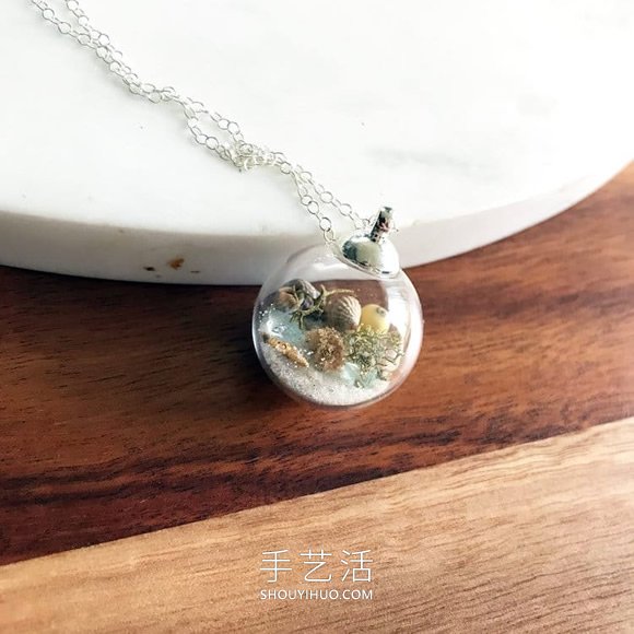 15款創(chuàng)意夏日禮物，將在本季大放異彩！ -  rpnrmr.com