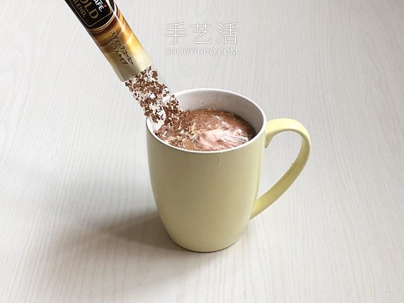 質(zhì)樸幸福味道！74歲大坂爺爺?shù)牧Ⅲw和紙食物模型 -  rpnrmr.com