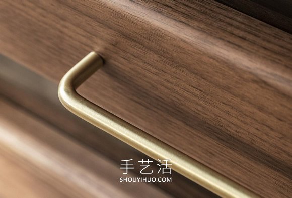 古典美餐邊柜！兼具中式復(fù)古與簡(jiǎn)約溫潤(rùn)工藝 -  rpnrmr.com