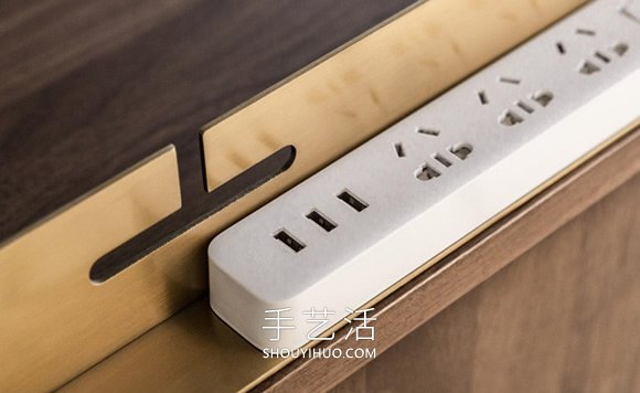 古典美餐邊柜！兼具中式復(fù)古與簡(jiǎn)約溫潤(rùn)工藝 -  rpnrmr.com