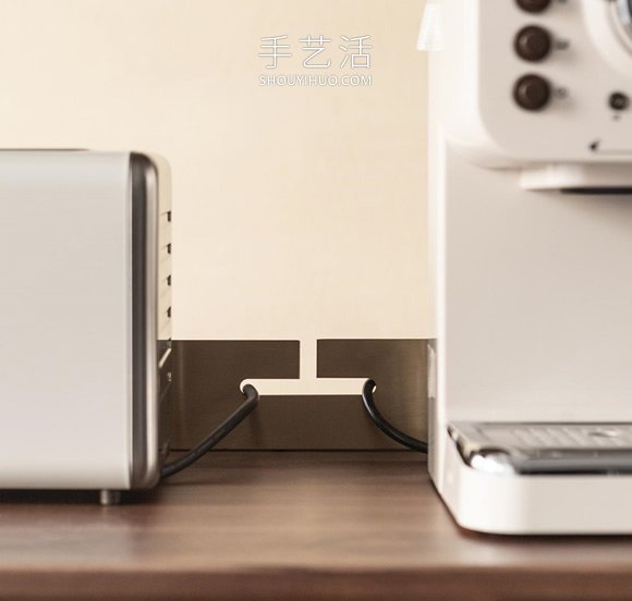 古典美餐邊柜！兼具中式復(fù)古與簡(jiǎn)約溫潤(rùn)工藝 -  rpnrmr.com