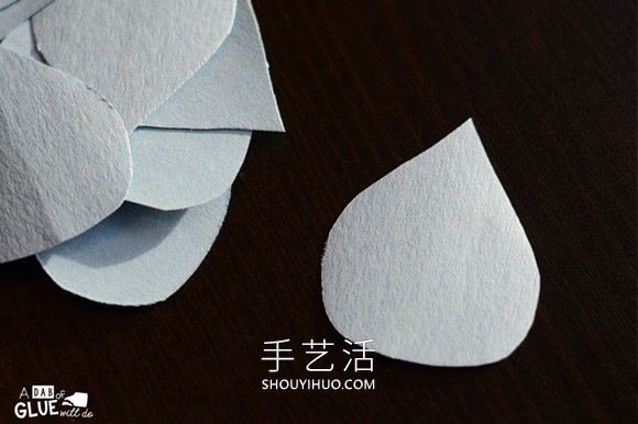 幼兒園下雨天風(fēng)向袋手工制作教程 -  rpnrmr.com